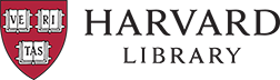 Harvard library